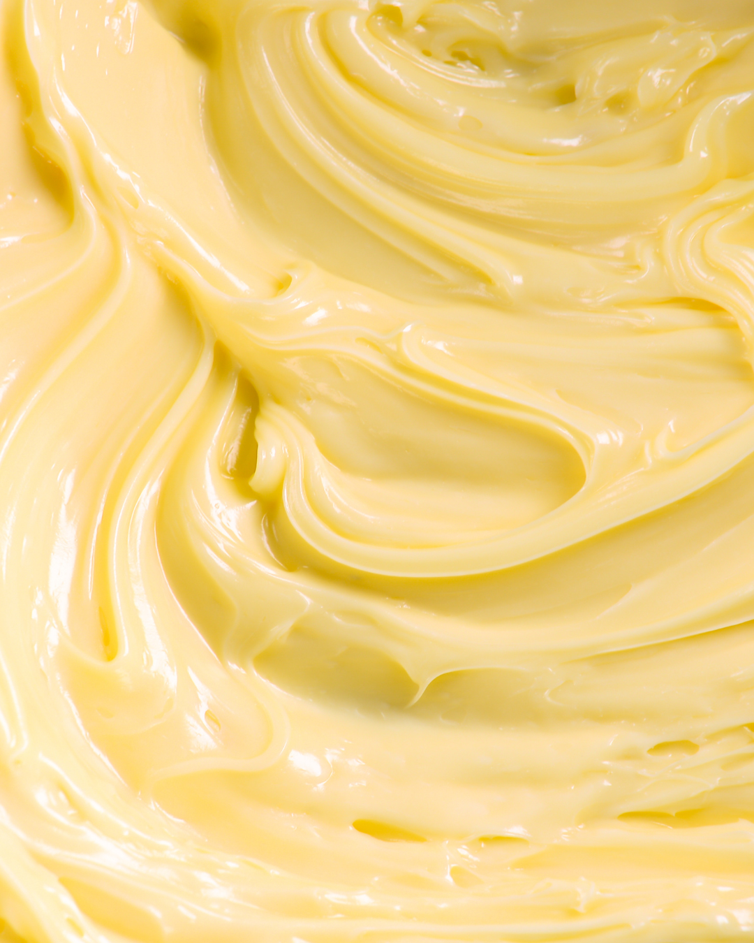 butter.png