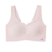 Fits the Body Bra