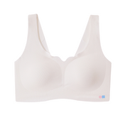 Fits the Body Bra