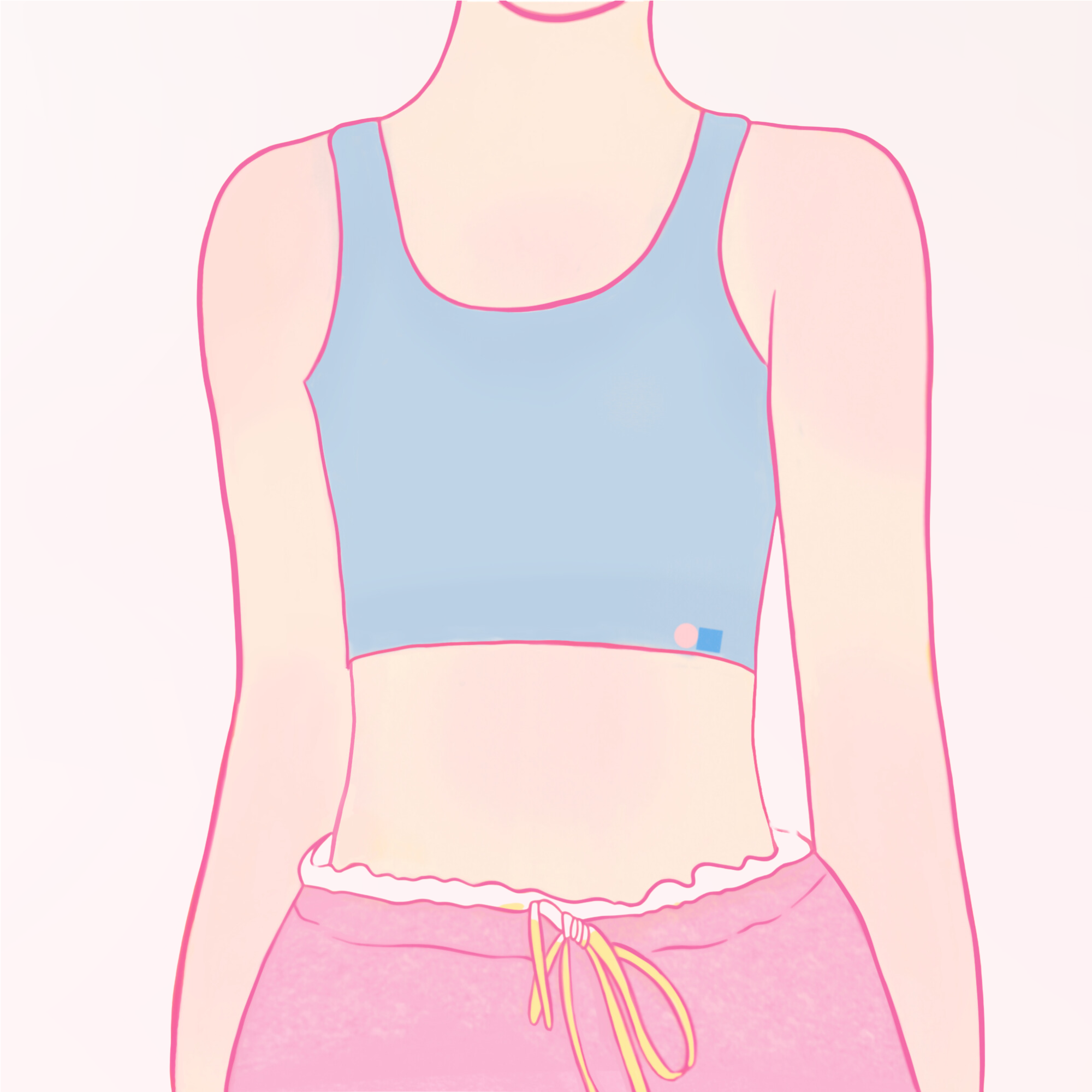 120010.png
