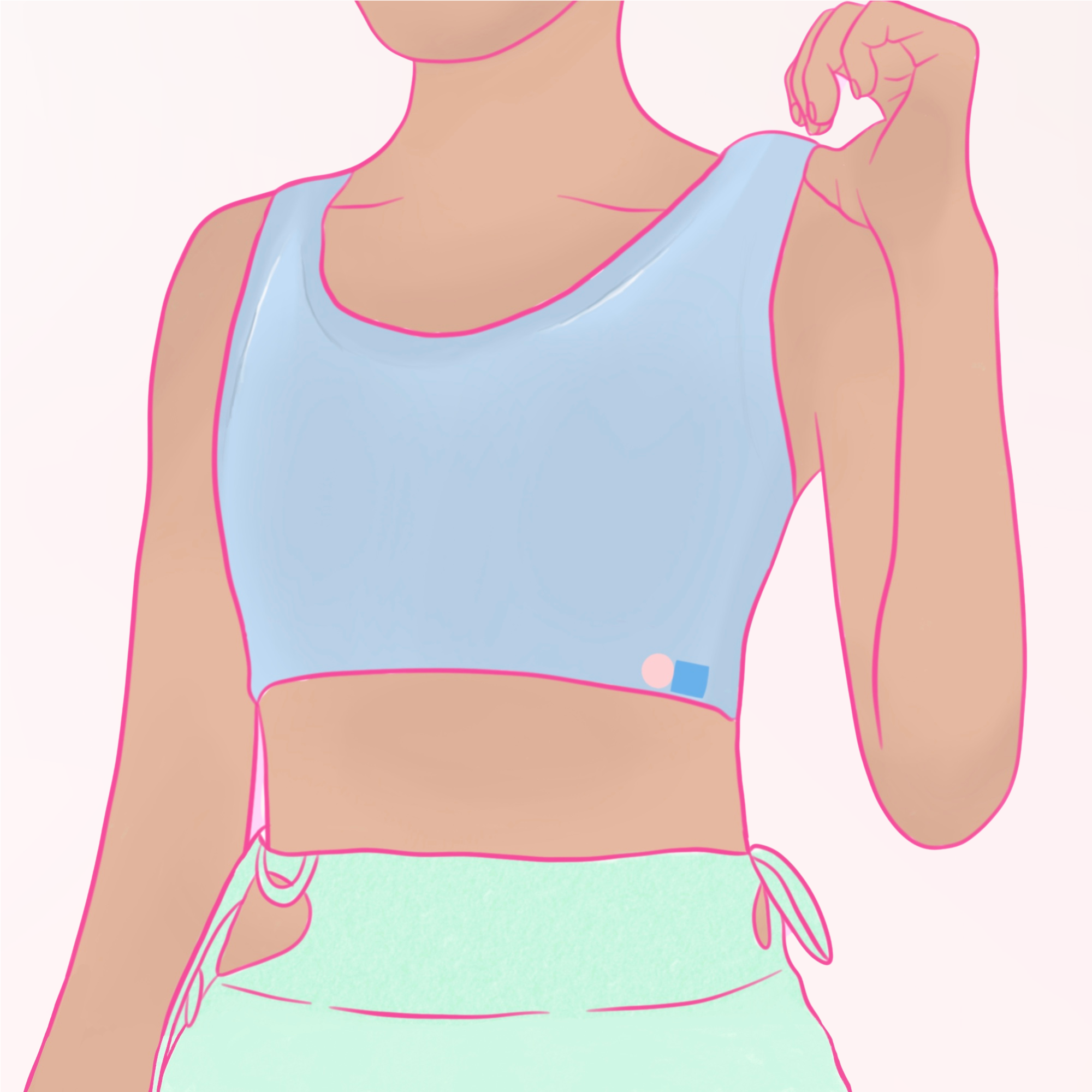 120011.png