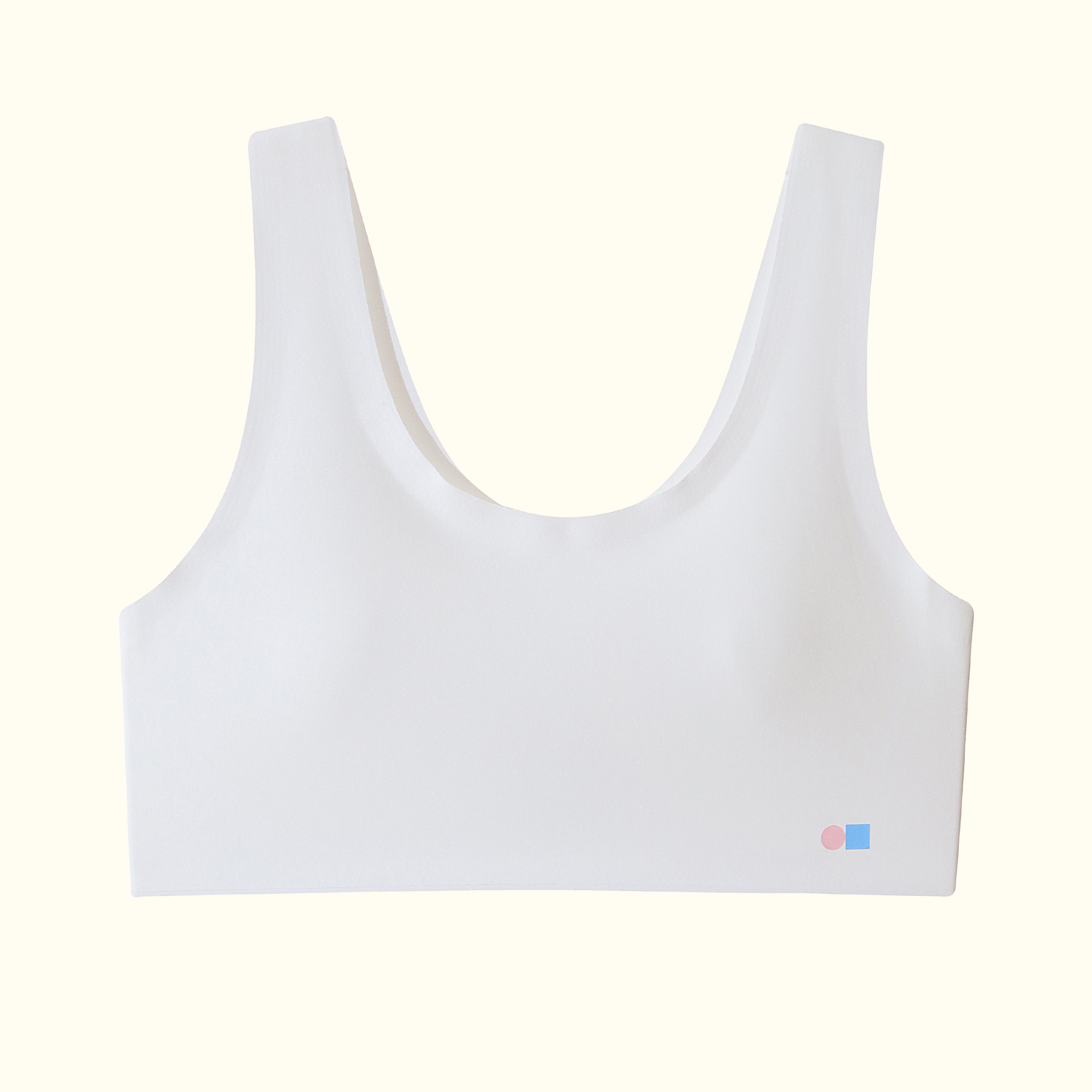 12_29a3b272-50b7-4af3-aa79-8b43d71e5ef6.png