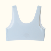Zero Feeling Bra