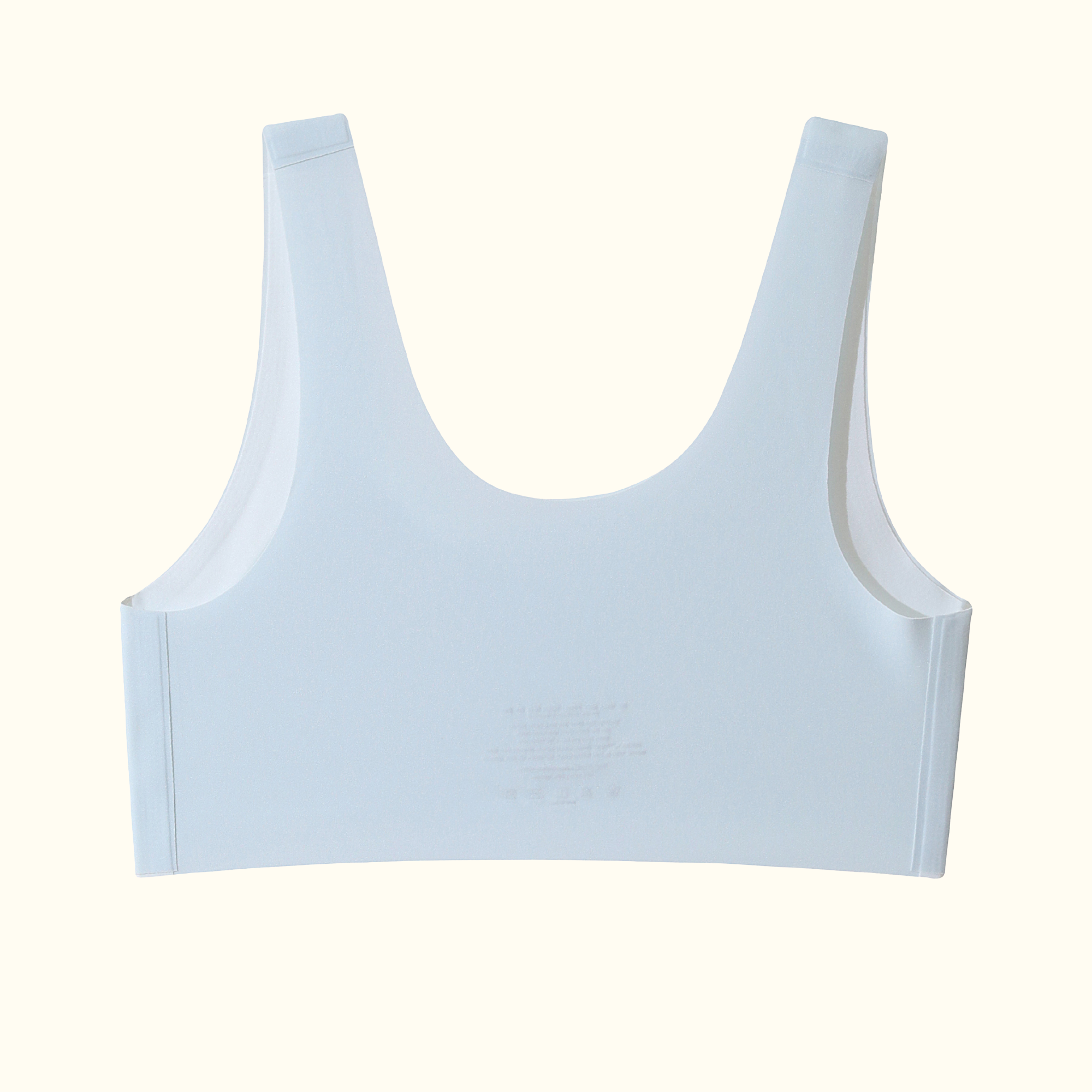 13_16393f02-1d9d-4523-9172-6832f75a6fc0.png