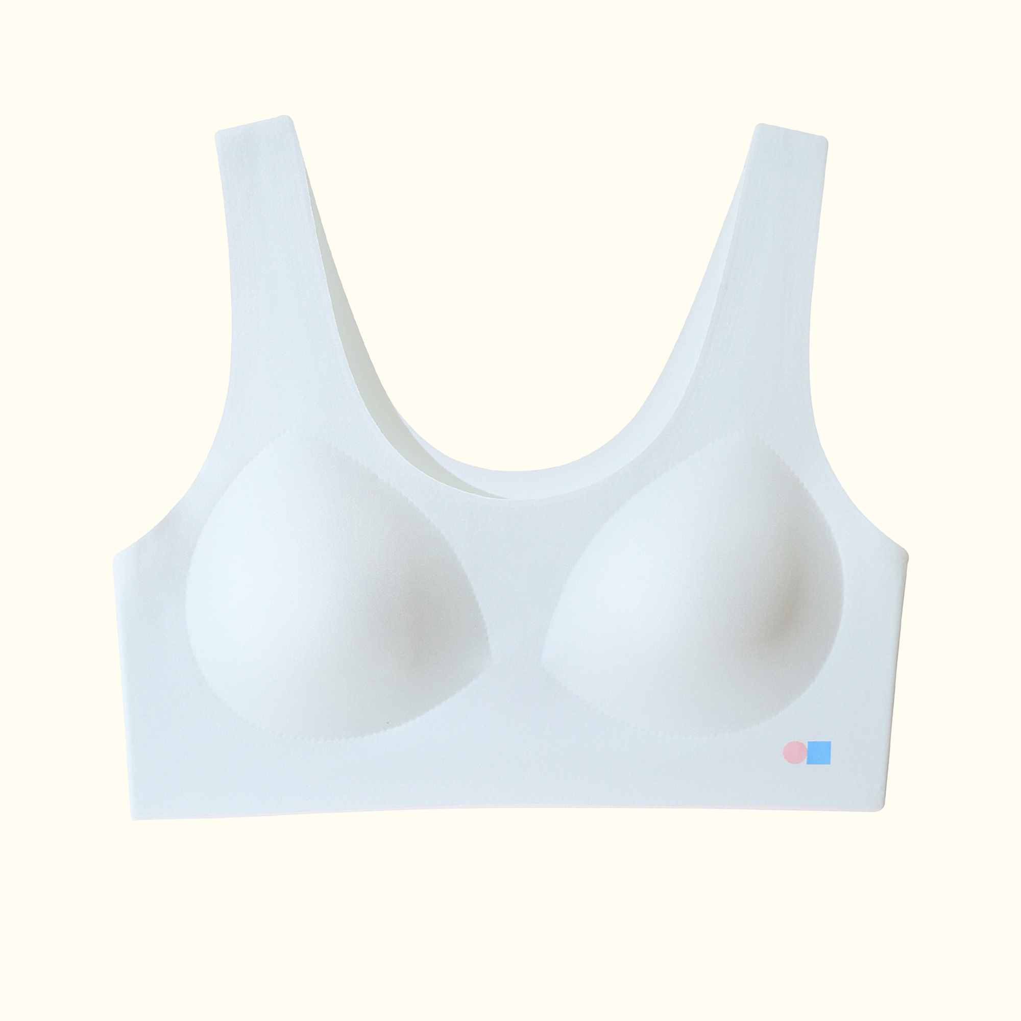 So Comfy Bra