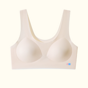 So Comfy Bra