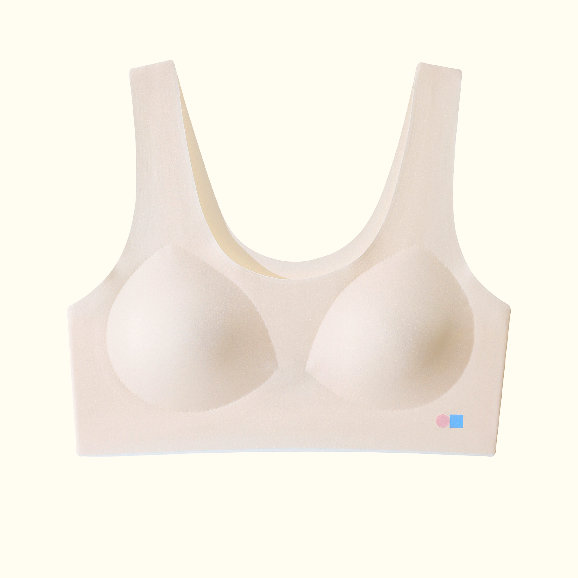 So Comfy Bra