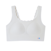 Skin-friendly Bra