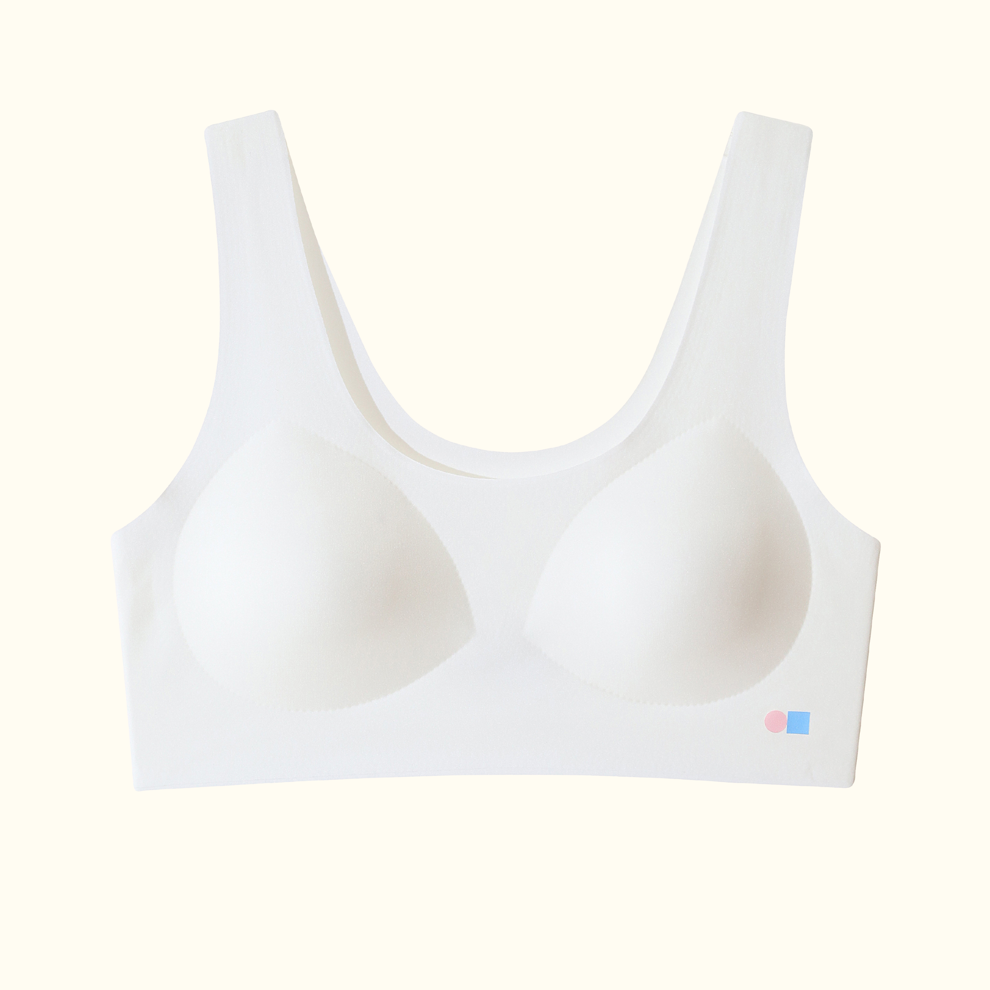16_16f56098-1a81-4d91-a500-9db4f221787a.png
