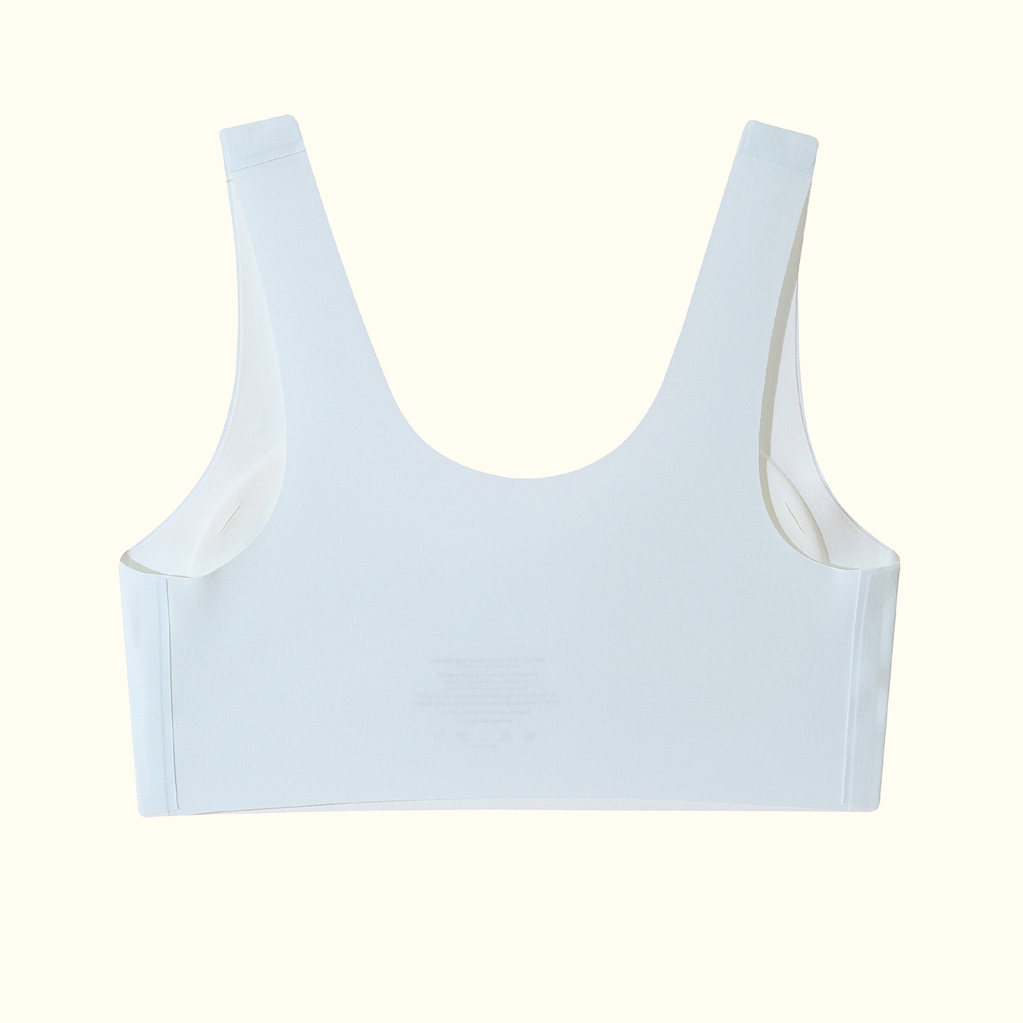 17_d3f4516d-813c-4aeb-a9d4-3431c69e9256.png