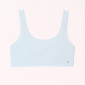 Basic Daily Bra Stage1
