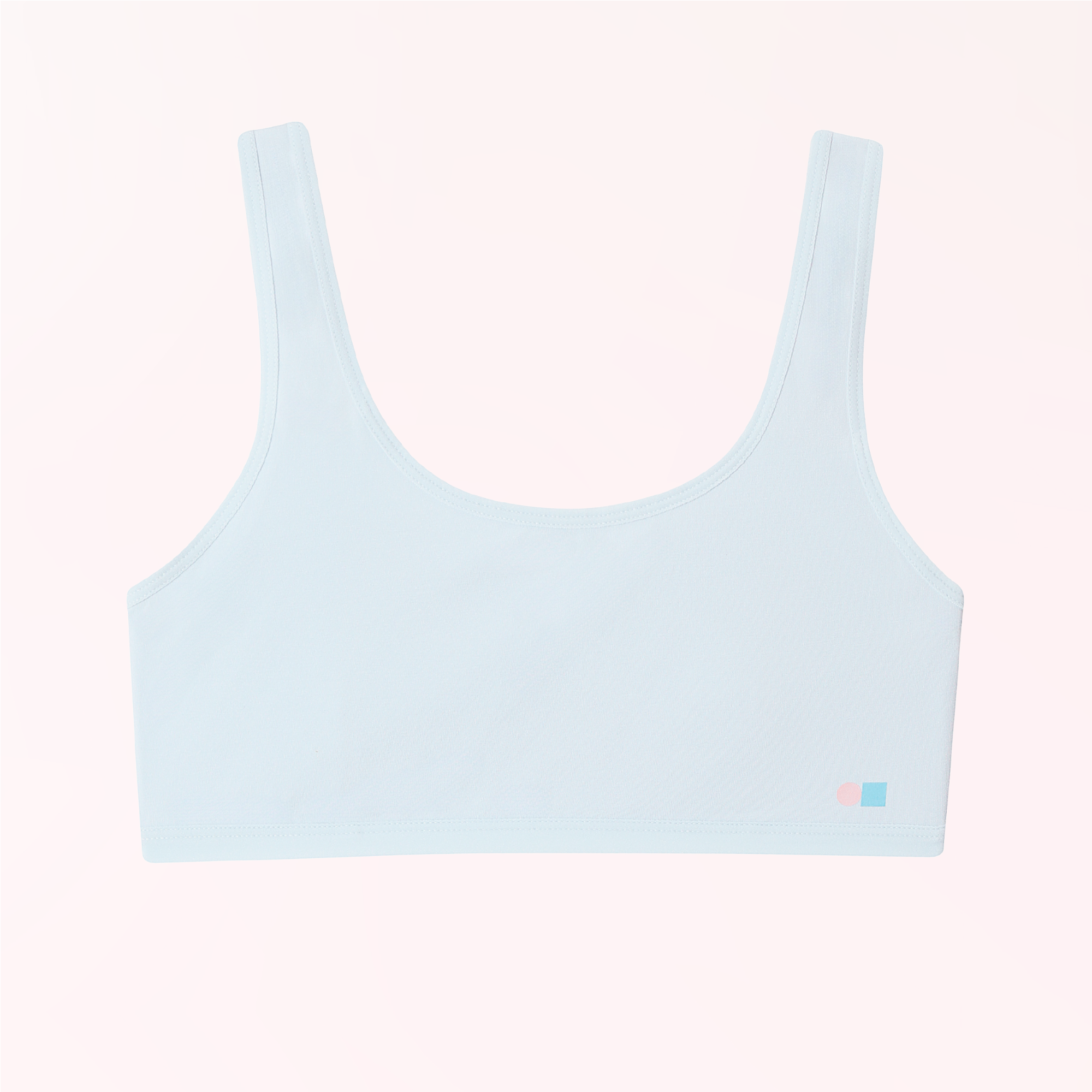 1_013875e2-9a0f-4d6c-bfdf-28a410b895e7.png