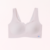 Fits the Body bra