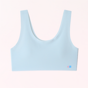 Zero Feeling Bra