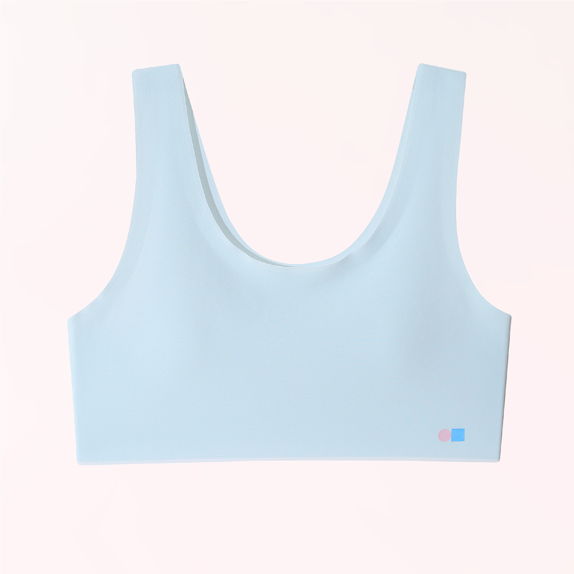 1_6617ada9-3953-4ca0-ac81-250c4fd1d3b4.png
