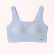 Skin-friendly Bra