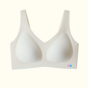 Hug Bra