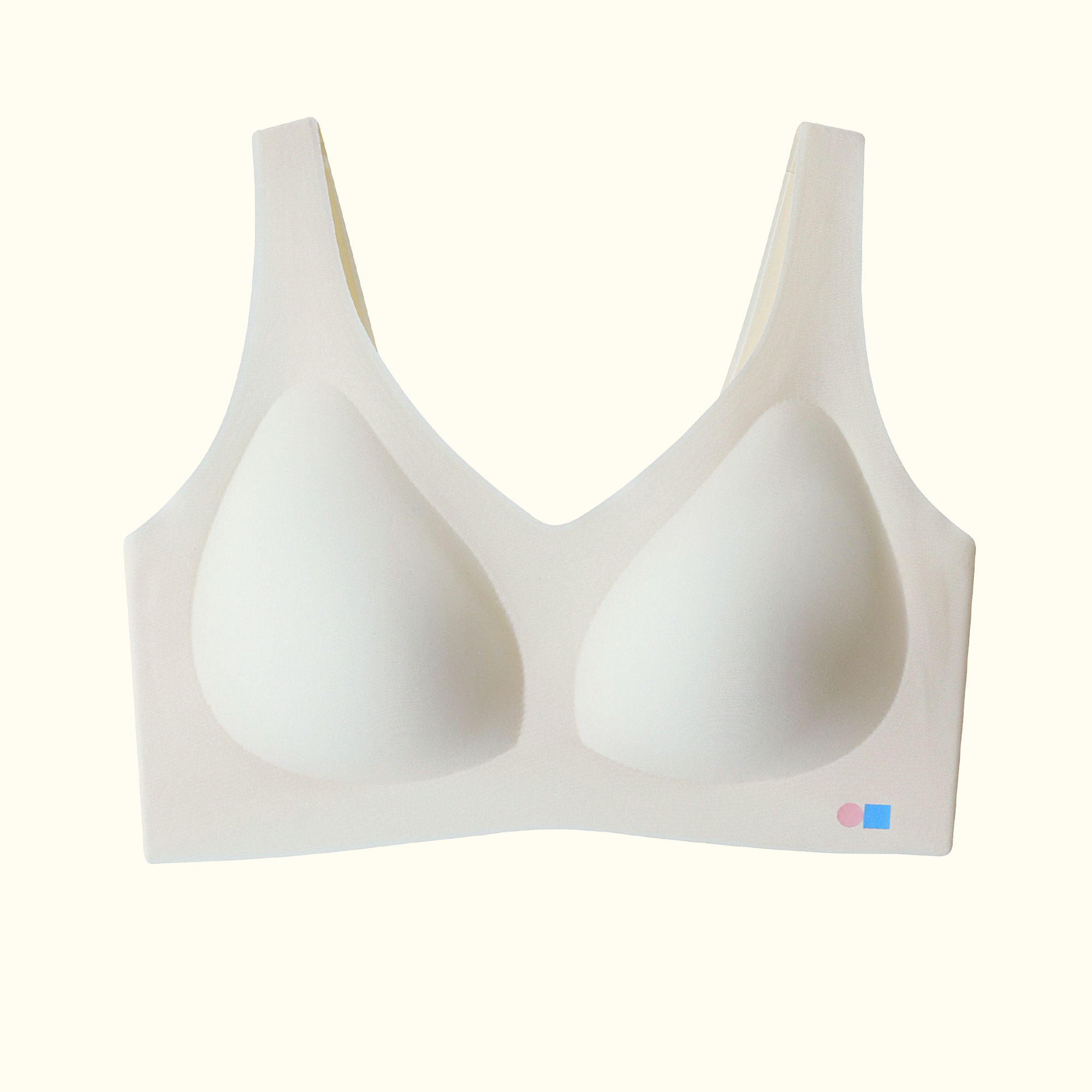 1_859b3eb3-79f6-4da8-8698-0cb9316f8763.png