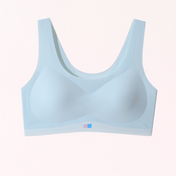 Easy Exercise Bra