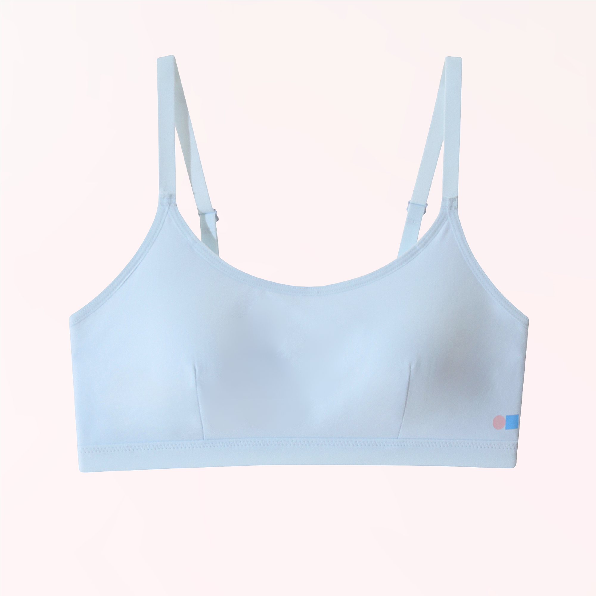 1_bcea1de0-5928-4dd2-abe3-f547541774c0.png