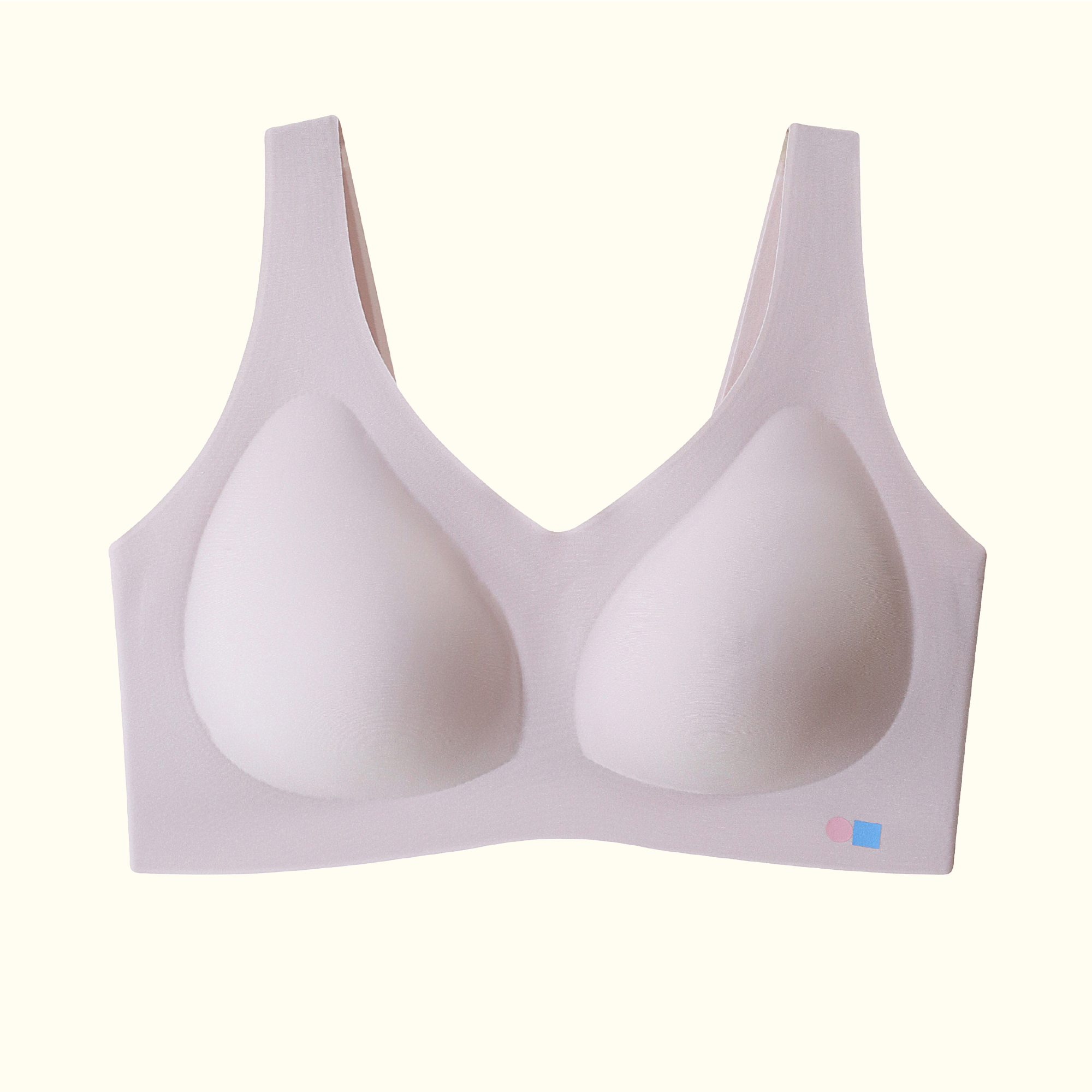 Hug Bra