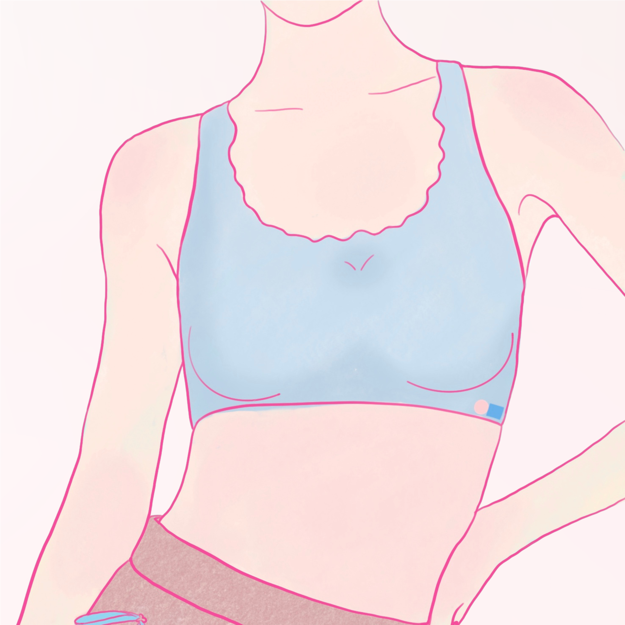 340010.png