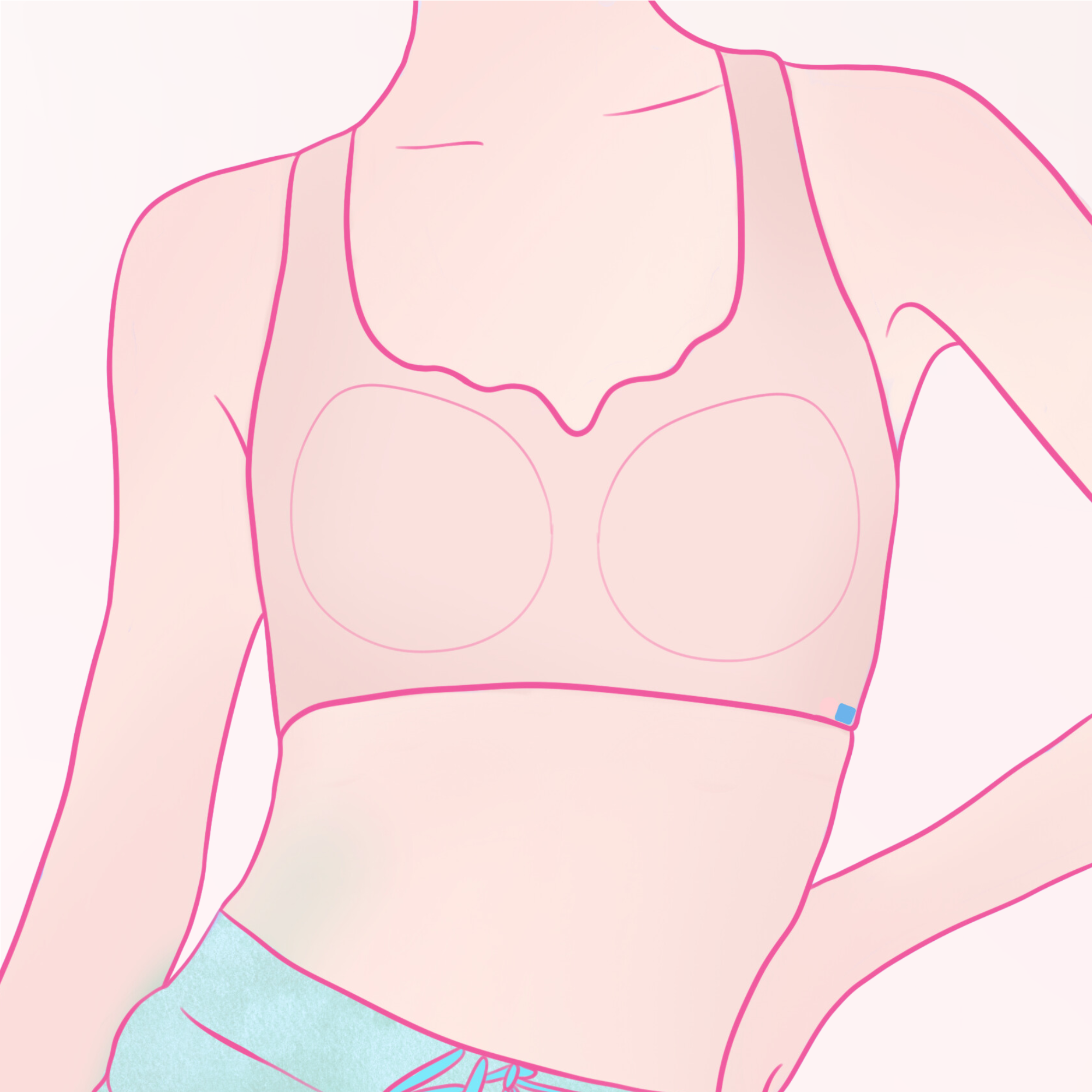 340012_d22ce74c-0152-43ed-97a3-242f188bcc7f.png