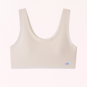 Zero Feeling Bra