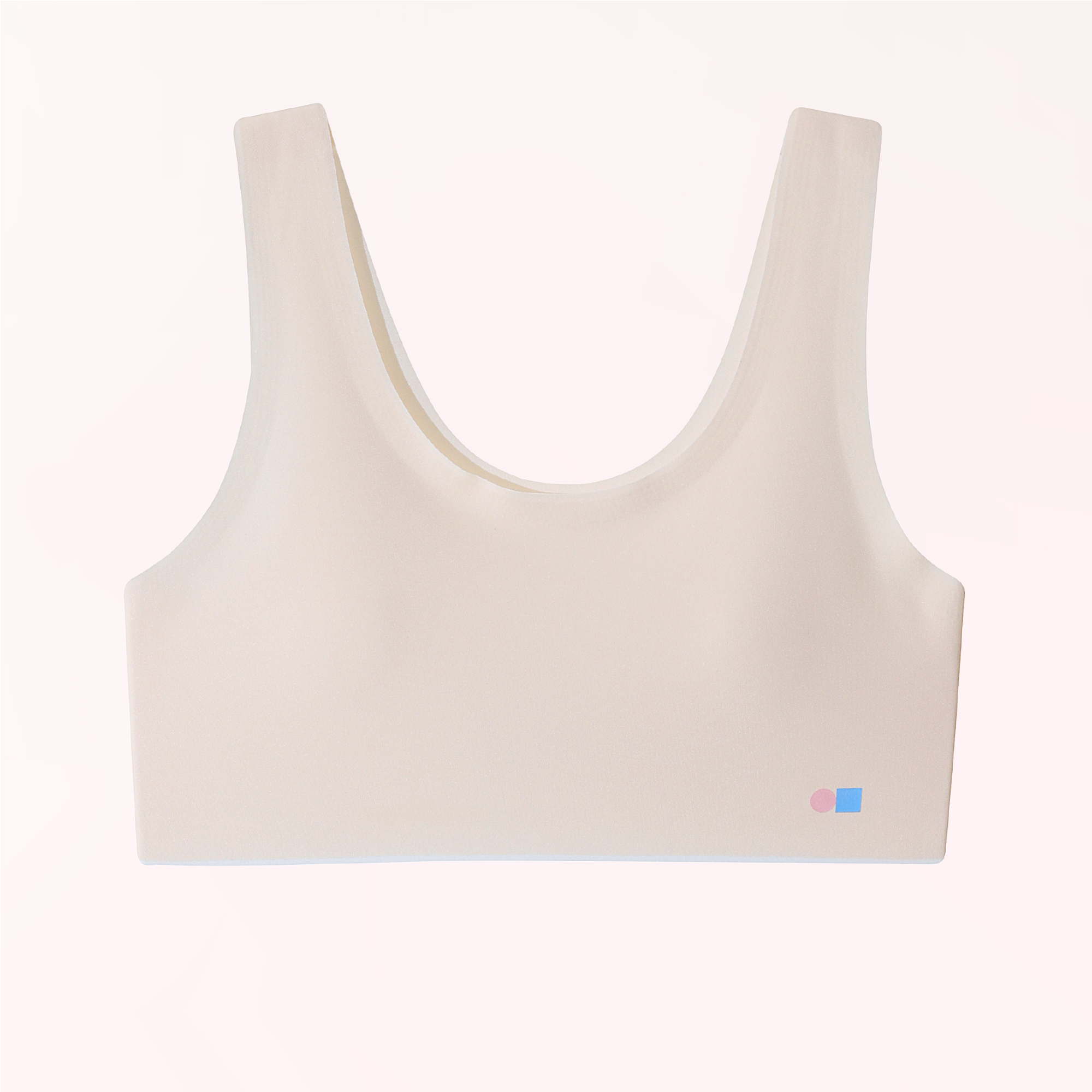 Zero Feeling Bra