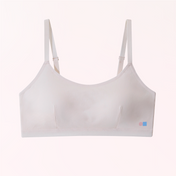 Basic Daily Bra Stage4-5