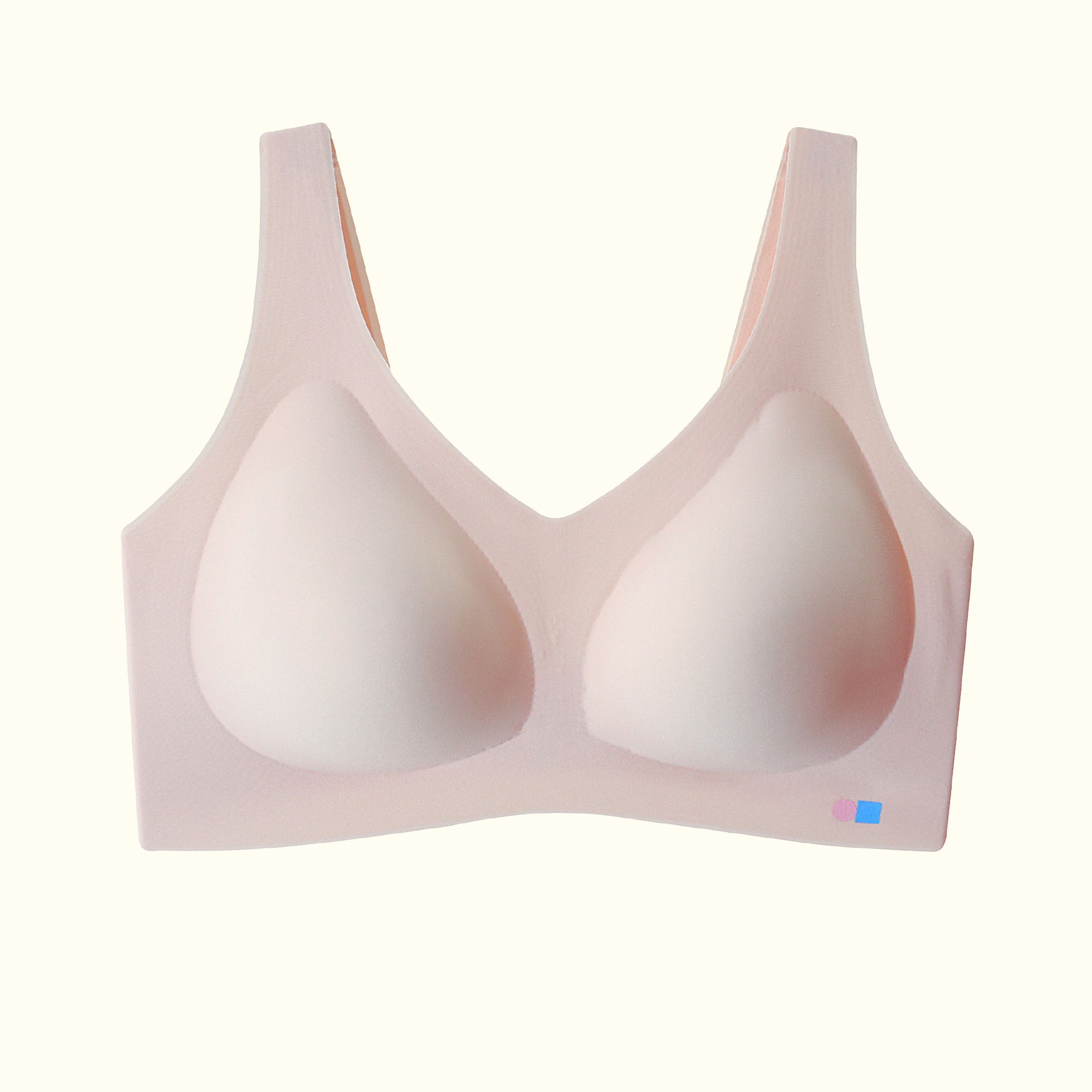 Hug Bra