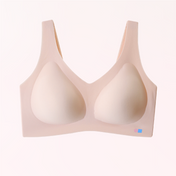 Plenty Bra