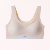 Easy Exercise Bra
