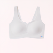 Fits the Body bra
