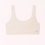 Basic Daily Bra Stage1