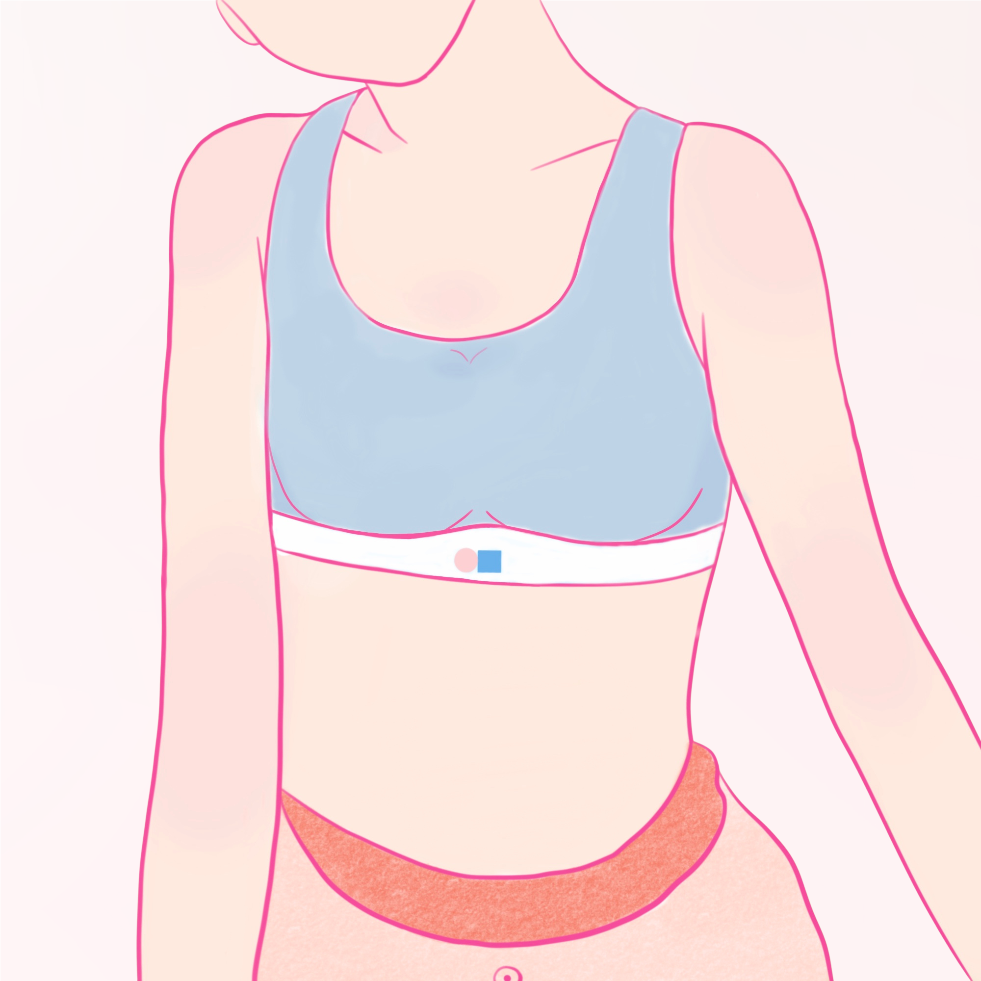 450010.png