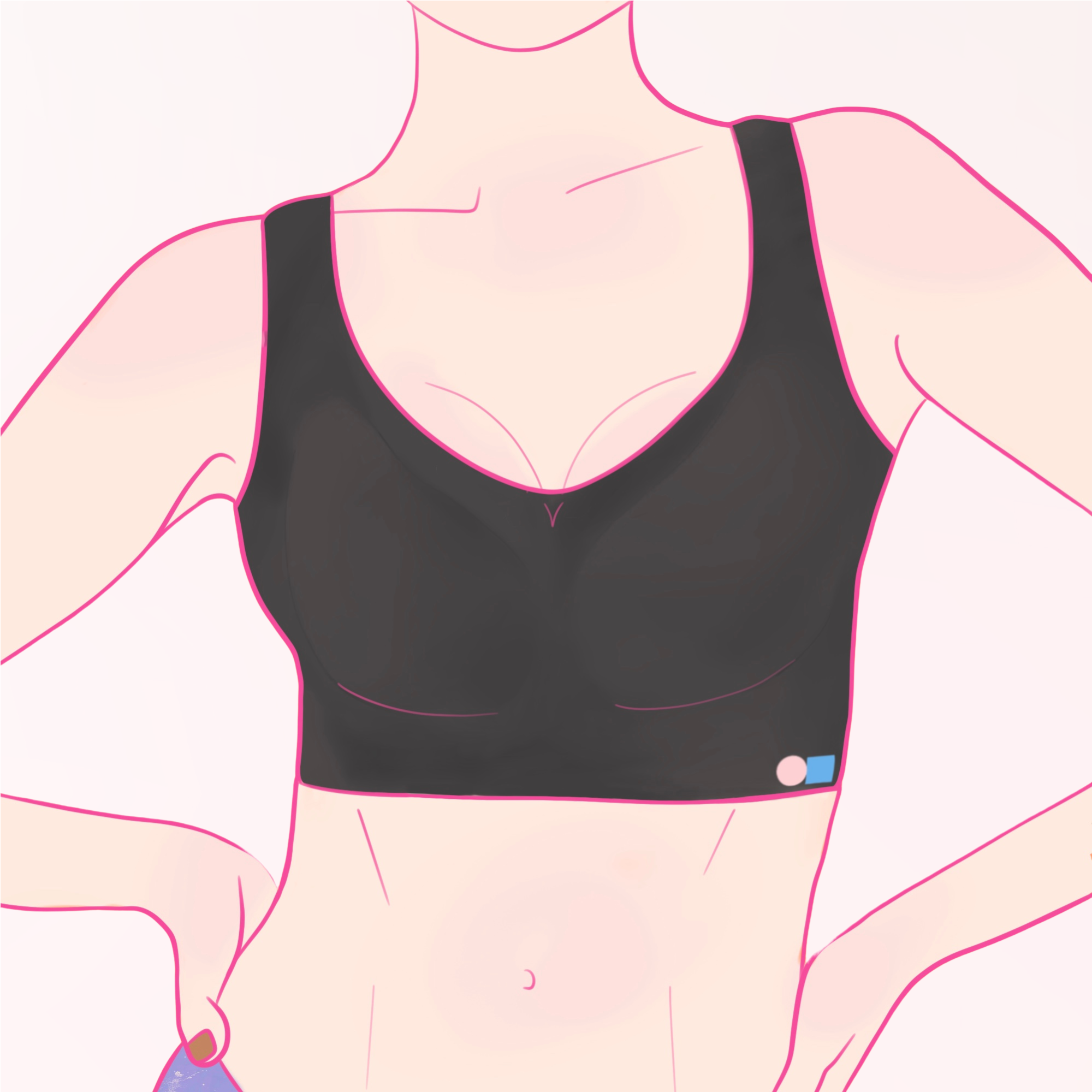 450011.png