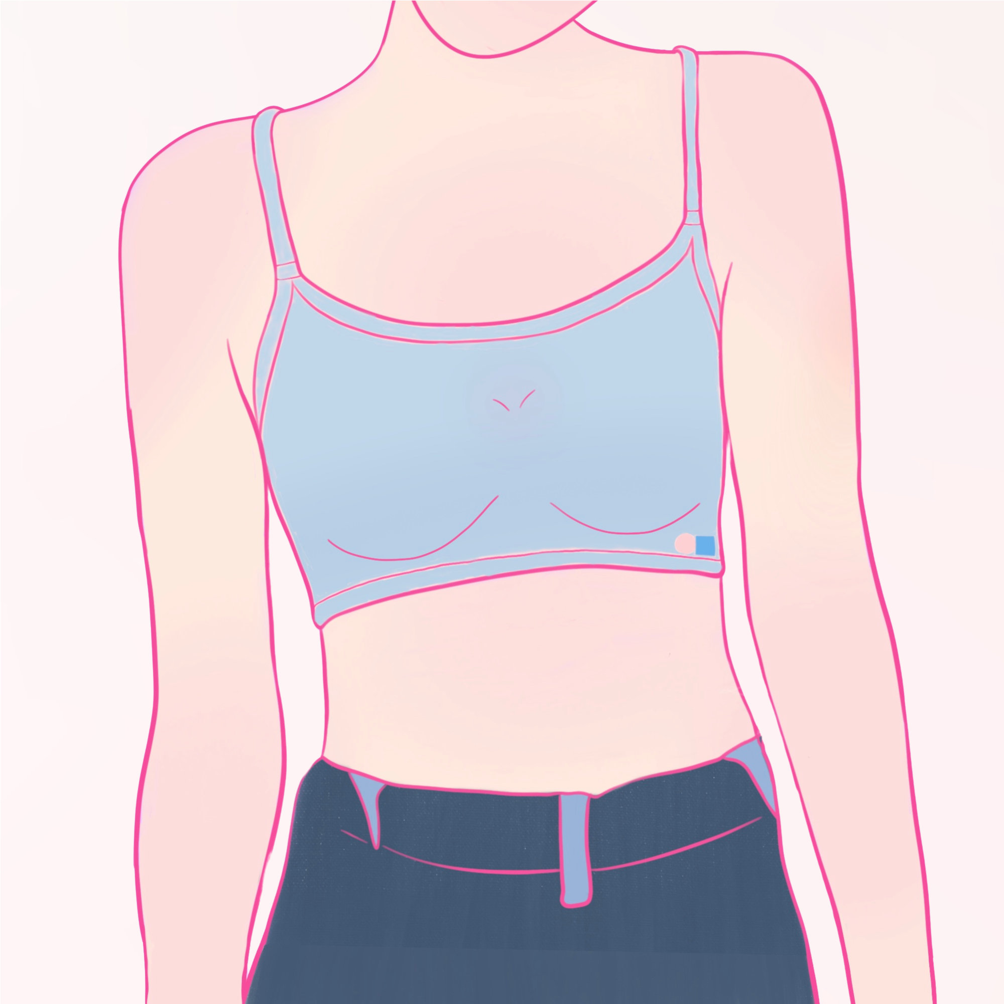 450012.png