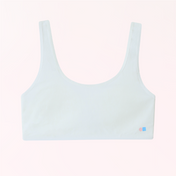 Basic Daily Bra Stage1