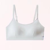Basic Daily Bra Stage4-5