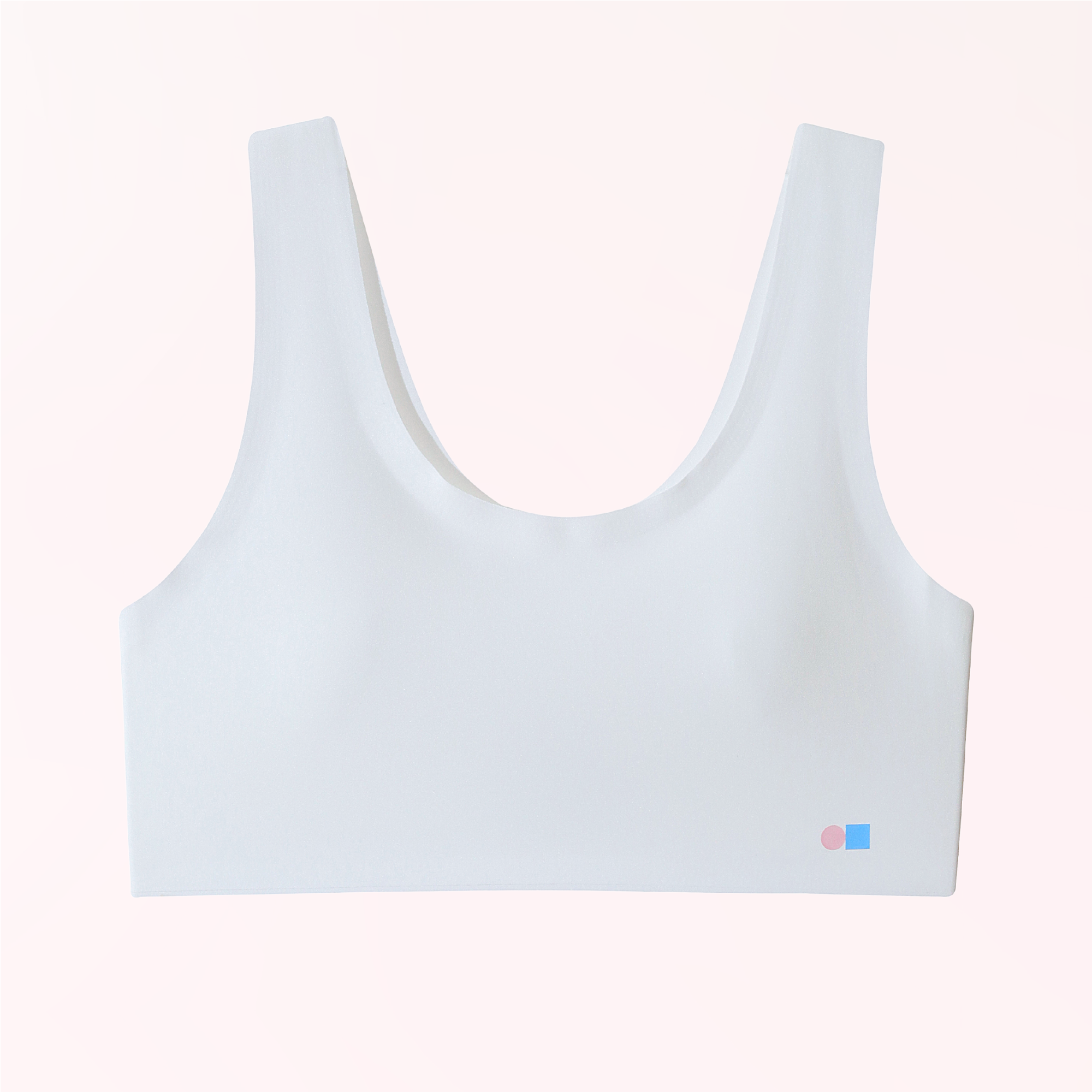 Zero Feeling Bra
