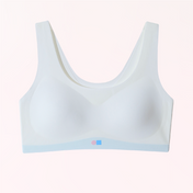 Easy Exercise Bra