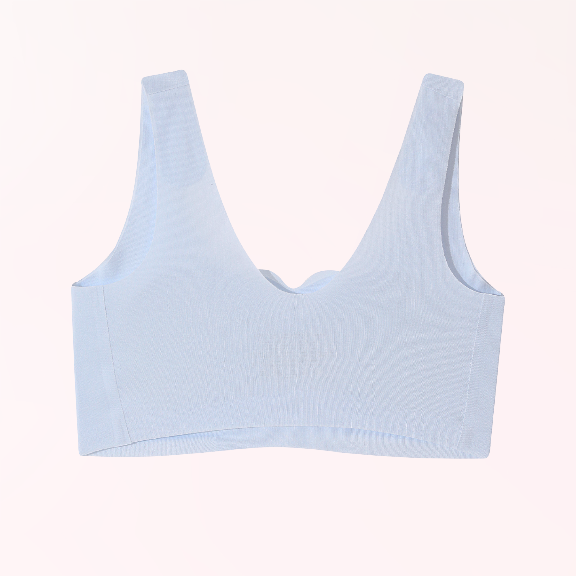 Fits the Body bra