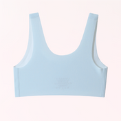Zero Feeling Bra