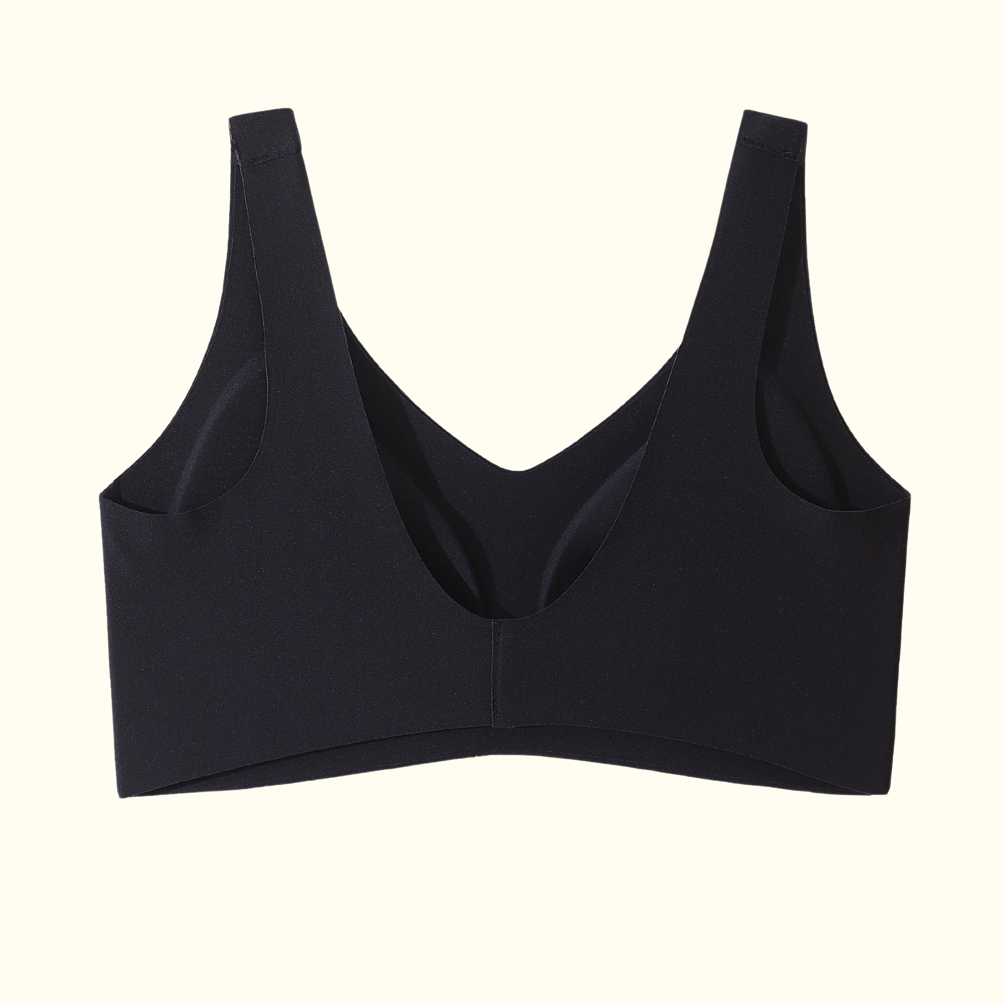 5_212ac3ed-60f2-4671-8826-d71a118f1ab2.png