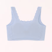 Skin-friendly Bra