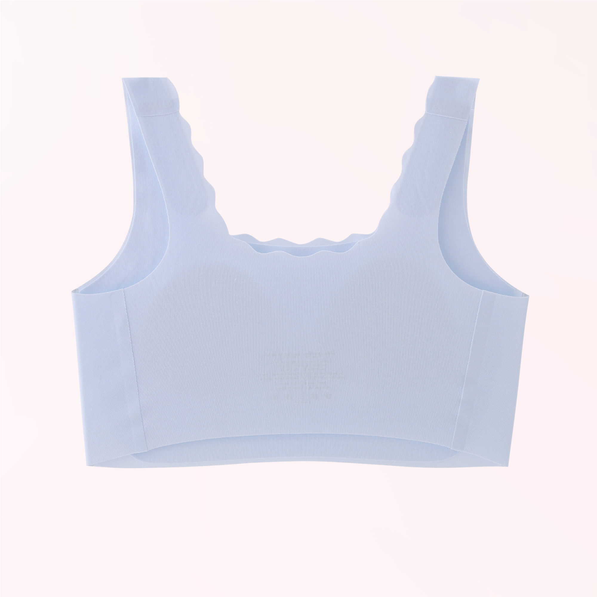 Skin-friendly Bra