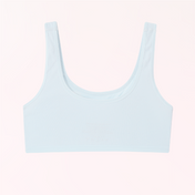 Basic Daily Bra Stage1