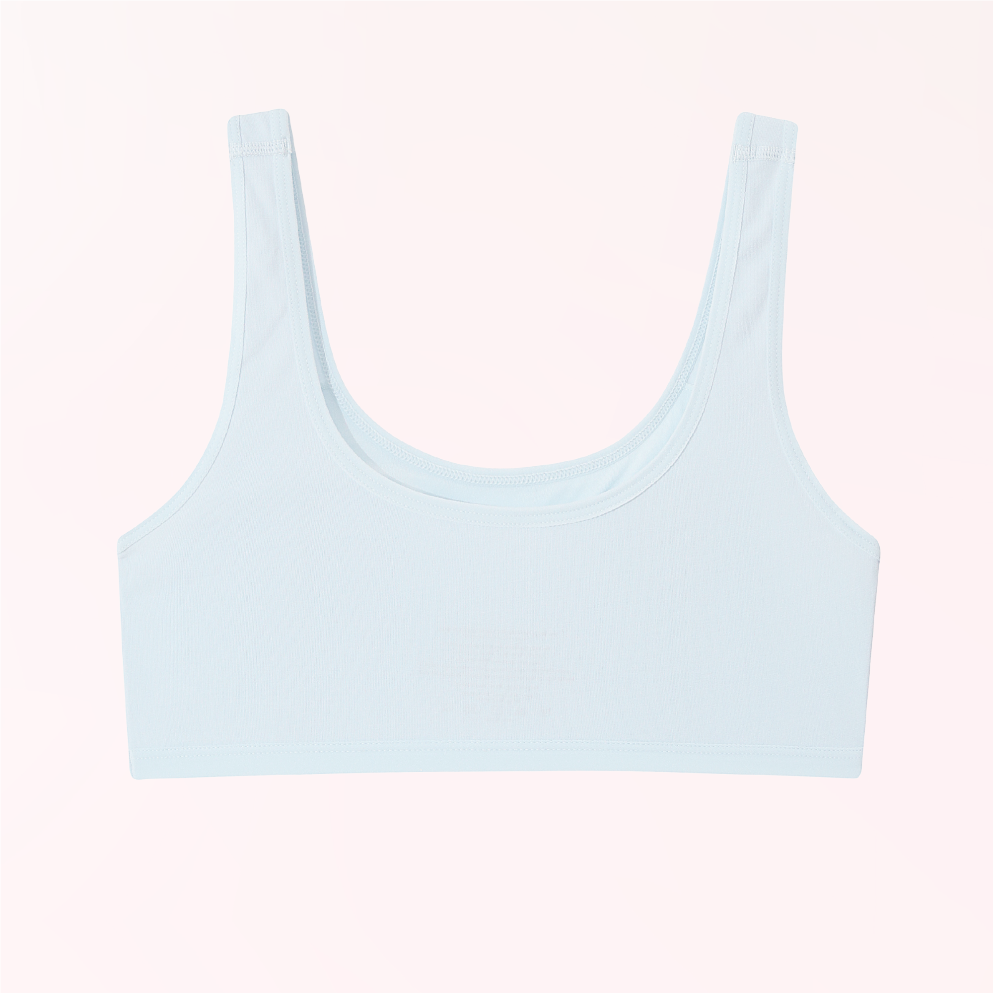 Basic Daily Bra Stage1