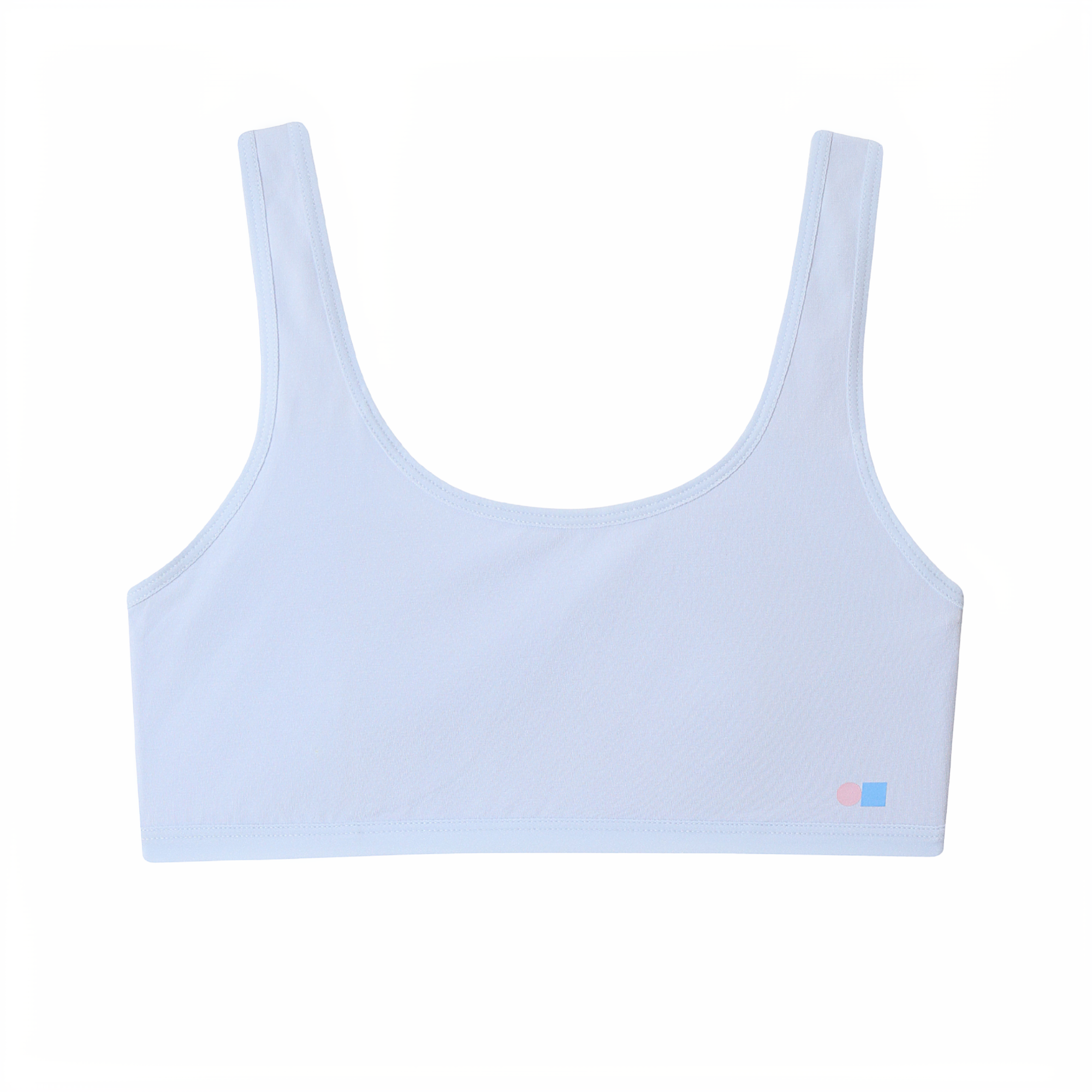 Basic Daily Bra